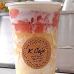 Best Tropical Twist (Large) in Philadelphia, PA